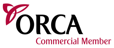 ORCA - Commercial Member